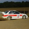 CW Fotos Rallysprint Bruck 2012 053